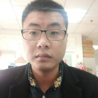 家电家具维修家具维修沙发真皮维修