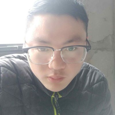 水电加瓦工