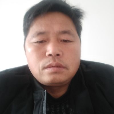 空调清洗
