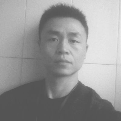 电气电路故障万能工开关插座电路灯具洁具花洒