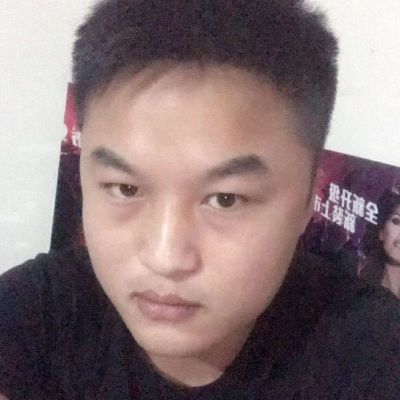 门窗安装维修