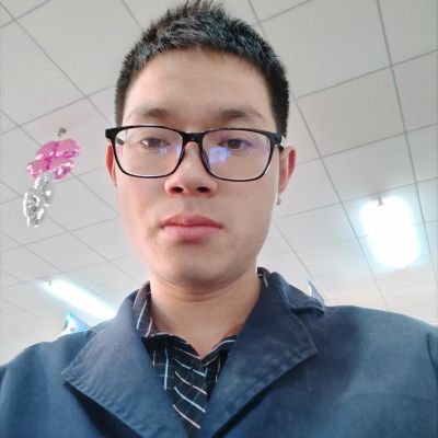 家具安装搬家
