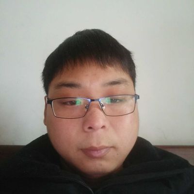 万能工