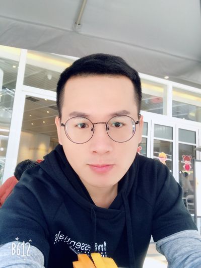1.卫生间轻质砖砌墙加两条地梁18个方内
2两个卧室门洞红砖砌抹灰2个方左右
3.新砌墙两面需抹灰找平
4.材料全部提供
