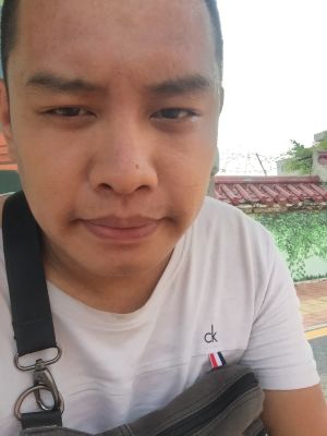窗帘安装