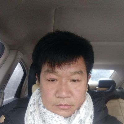 家具按装