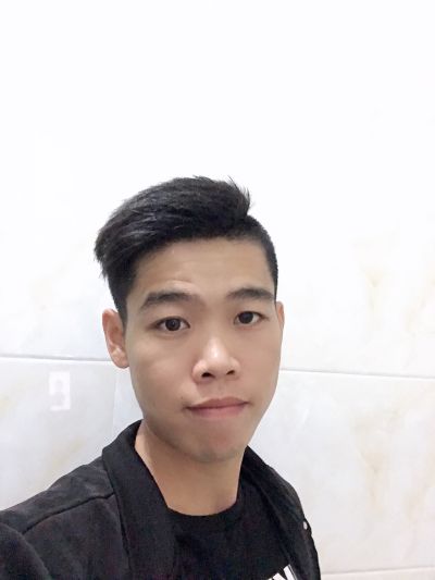 广告设计安装