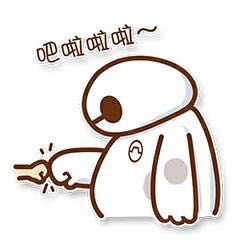 家具安装家具拆装维修家具配送安装