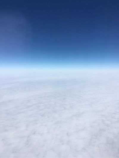 嵌入式