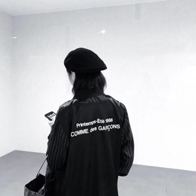 自由职业