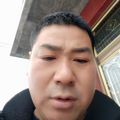 洁具维修安装电路维修床体拆装维修