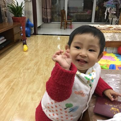 家具安装维护
