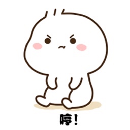 家电维修