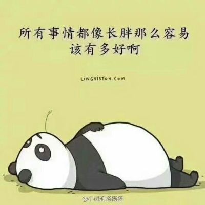 家电安装维修