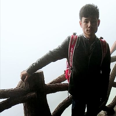 安装卫浴产品安装花洒马桶挂件淋浴隔断晾衣架菜盆