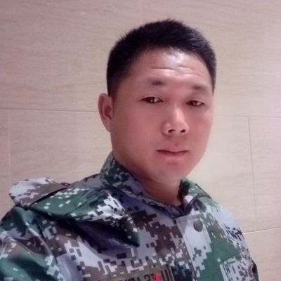 安装维修水电安装维修家具安装配送