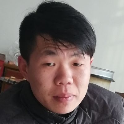 木工水电油漆水电安装