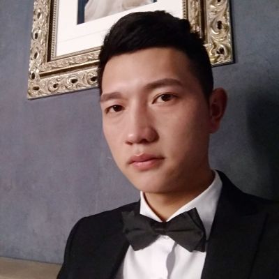 摄像头维修