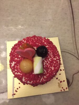 家具家电灯饰家具安装