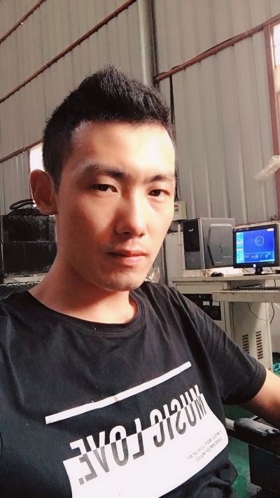 五金制造加工制作维修安装