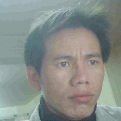 本人安装的淋浴房，智能马桶