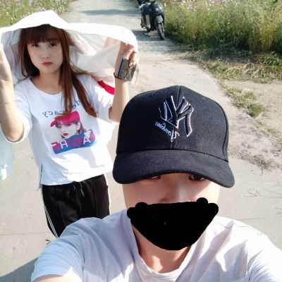 油漆工内墙涂料装修