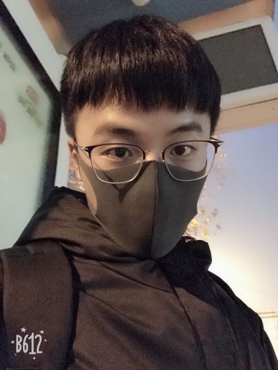 木工装修师傅