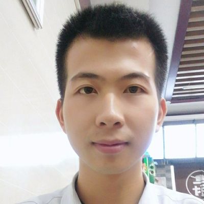 安装