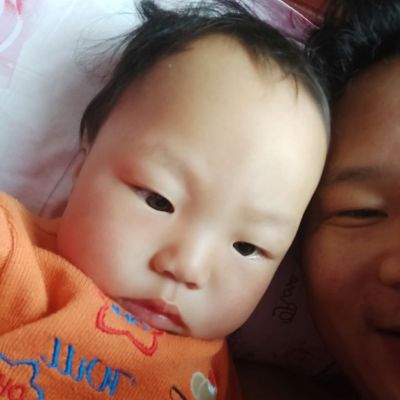 家电维修家电维修