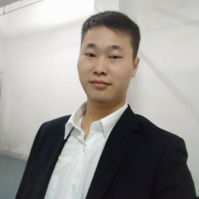 水电安装维修水电消防驾驶员