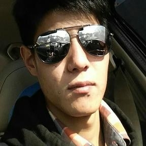 汽车维修