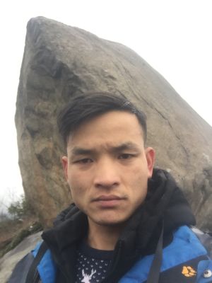 装修