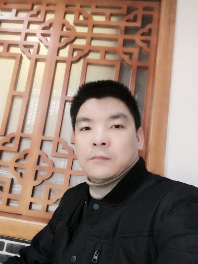 家电制冷水电维修