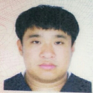 青岛市城阳区正阳公馆灯具安装完成