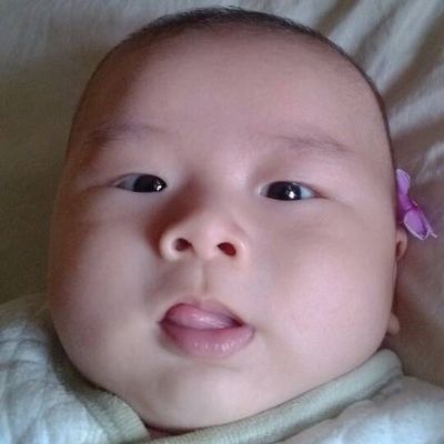 家政家电清洗家电清洗保洁