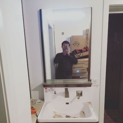 水电安装维修水电木工瓦工