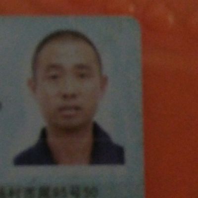 吊顶木工