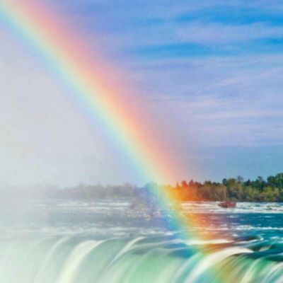 电脑维护、硬件安装调试、网络宽带调试，罗庄周边地区方可上门服务维修，联系电话18669986031