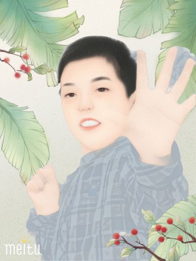 漏水快速修复50元