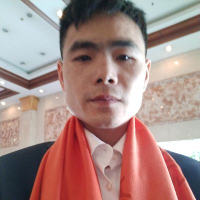门窗家具安装门窗维修家具安装凉衣架安装