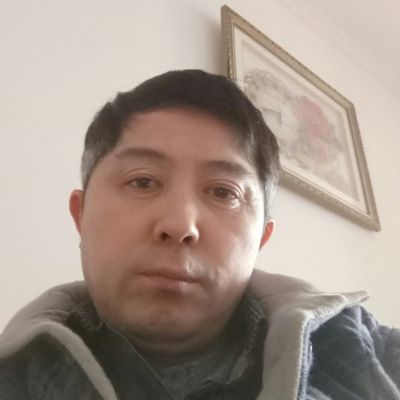 卫浴灯门窗卫浴水电