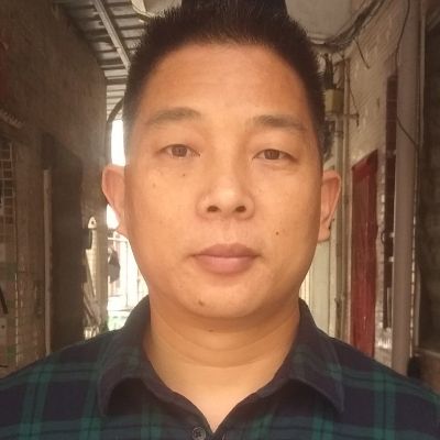 家具家具配送安装