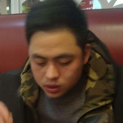 卫浴淋浴房专业卫浴安装