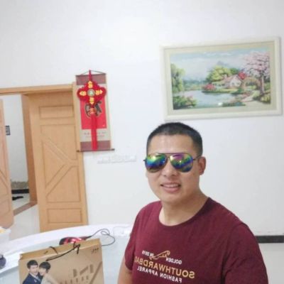专业木工装潢