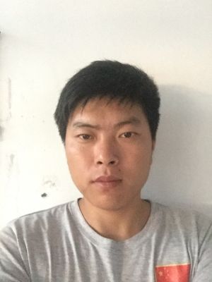 广告舞美