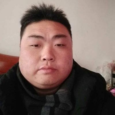 水电维修安装专业水电工专业灯具安装