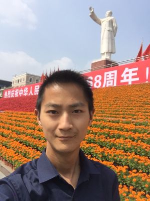 装配组装
