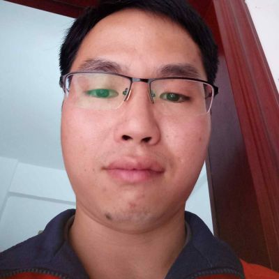水电网络杂工