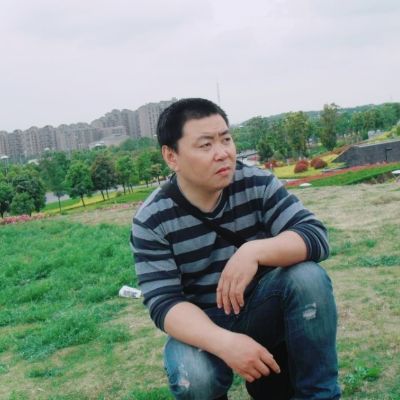 家具卫浴安装