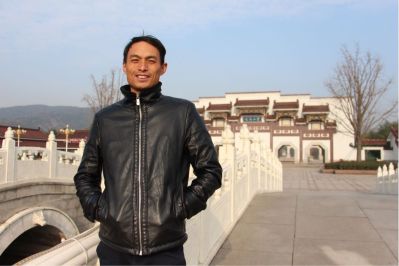 铝合金门窗铝合金门窗